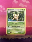 Exeggutor