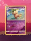 Exeggutor