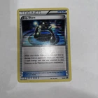 Exp. Share