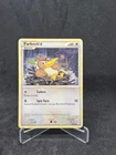 Farfetch'd