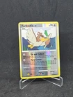 Farfetch'd