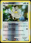 Farfetch'd