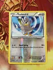 Farfetch'd