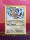 Farfetch'd