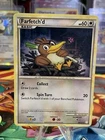 Farfetch'd