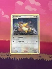 Farfetch'd