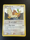Farfetch'd
