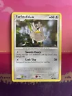 Farfetch'd