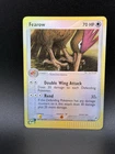 Fearow