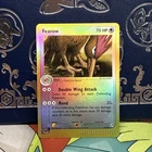 Fearow