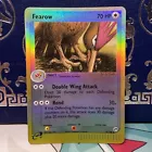 Fearow