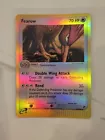 Fearow