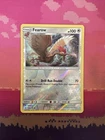 Fearow