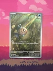 Feebas