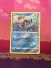 Feebas