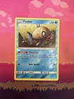 Feebas
