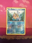 Feebas