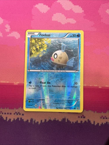 Feebas
