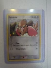 Spearow