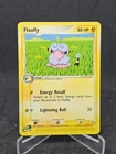 Flaaffy