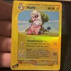 Flaaffy