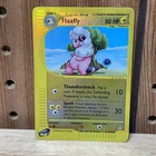 Flaaffy