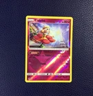 Flabebe