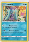 Mareanie