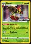 Flapple