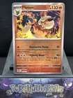 Flareon