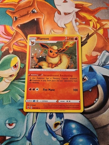 Zapdos
