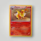 Flareon