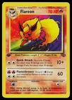 Flareon