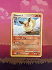 Flareon