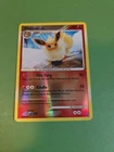 Flareon