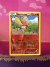 Fletchinder