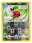 Fletchling