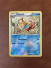 Floatzel