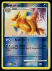 Floatzel