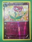Florges