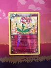 Florges
