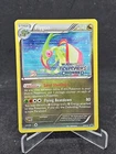 Flygon