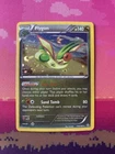 Flygon