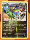 Flygon
