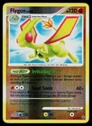 Flygon