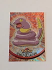 Ekans