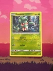 Fomantis
