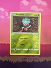 Fomantis