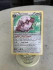 Forretress