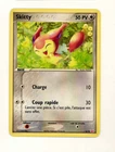 Skitty
